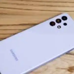 Samsung Galaxy A32 128 gb, Ваҳдат