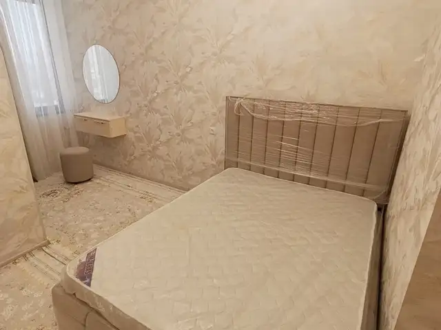 3-комн. квартира, 9 этаж, 75 м², Фирдавси, Душанбе - 13