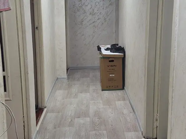 5-комн. квартира, 3 этаж, 100 м², Сино, Душанбе