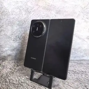 Huawei mate x6 12/512gb, Худжанд