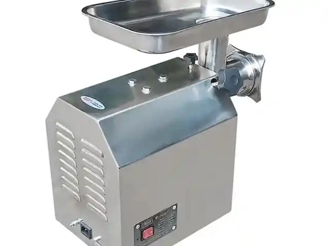 Мясорубка Panasonic 22, Душанбе