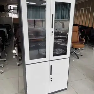 Шкаф, Душанбе