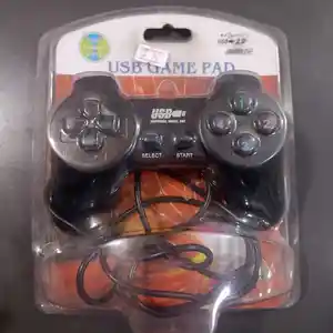 Геймпад USB-7010, Душанбе