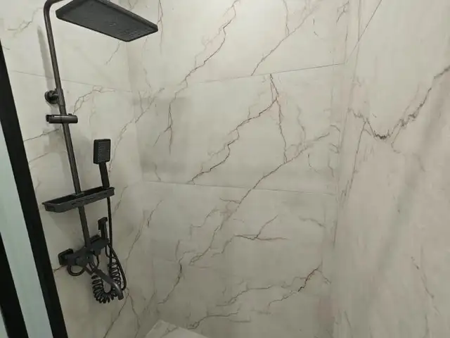 3-комн. квартира, 9 этаж, 106 м², 33 мкр , Душанбе - 13