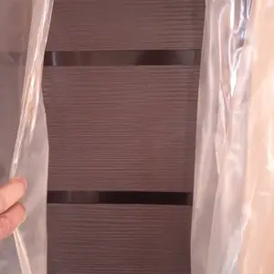 Дархо, Пенджикент