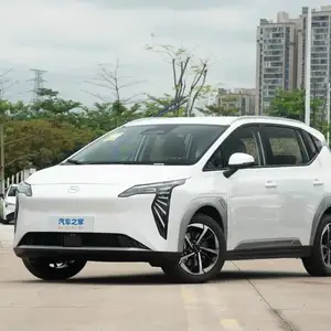 GAC Aion Y