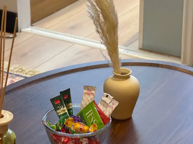 1-комн. квартира, 6 этаж, 28 м², Шохмансур, Душанбе - 3