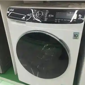 Стиральная машина автомат 023, Хуҷанд