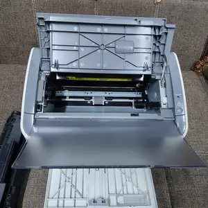 Принтер Canon Mf 2930, Худжанд