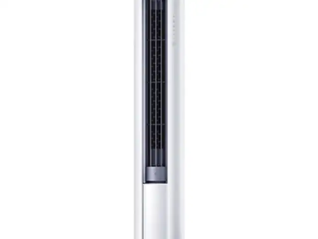 Напольный инверторный кондиционер Xiaomi Mijia Giant Power Sav 2HP, Душанбе