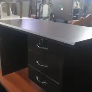 Стол, Душанбе
