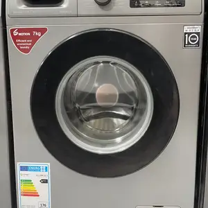 Стиральная машина Dsmart 7kg, Душанбе