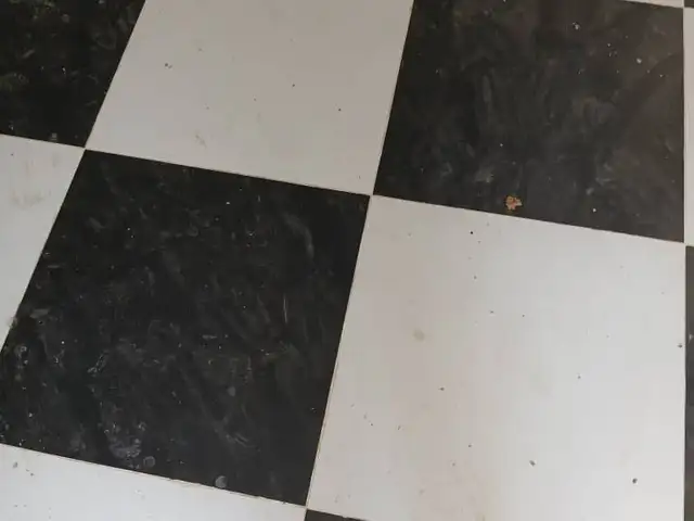 Услуги кафельщика, Душанбе