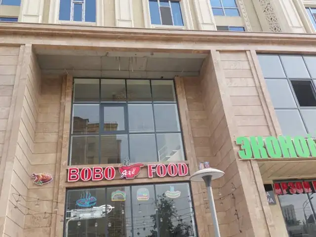 Помещение под свободное назначение, 50м², Щохмансур, Душанбе