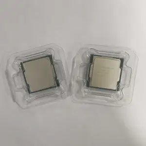 Процессор intel Core i5 11400F 4.40GHz, Душанбе