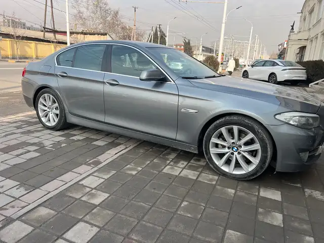 Диски и шины R179, Душанбе