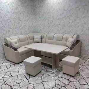 Гостевой диван для дома, Душанбе