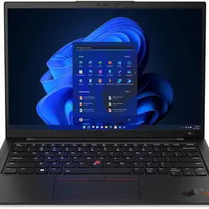 Ноутбук ThinkPad X1 Carbon Intel Core i7-1365U 16GB RAM 512GB S, Душанбе