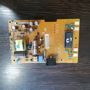 Блок питания LGP-002 L H для монитор LG W1942SP, W1942ST, W2242SP, W2242ST, Худжанд