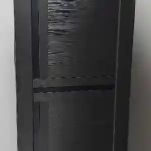 Дари байни хучраги, Душанбе