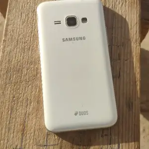 Samsung Galaxy j1 на запчасти, Джалолиддин Балхи (Руми)