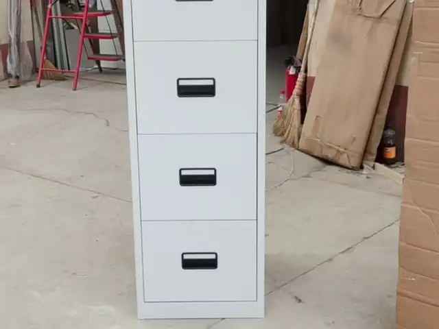 Файл, Душанбе
