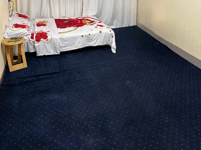Ковролин 4,5 х 3,5 м, Душанбе
