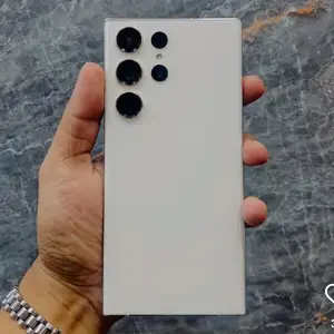 Samsung Galaxy s23 Ultra Carea, Худжанд