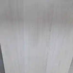 Ламинат, Худжанд