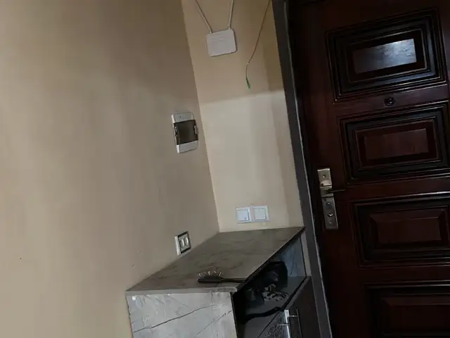 Комната 3-комн. квартире, 9 этаж, 70м², Молодежный, Душанбе