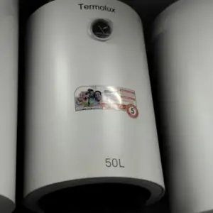 Водонагреватель термолюкс 50л, Душанбе