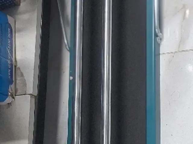Ручной плиткорез Total Tools, Душанбе