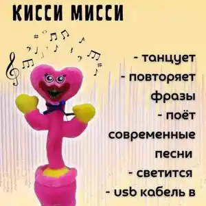 Танцующие Хаги Ваги, Душанбе