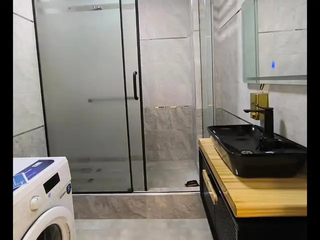 2-комн. квартира, 6 этаж, 90м², и сомони, Душанбе
