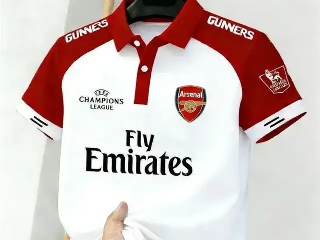 Спортивные футболки, Душанбе