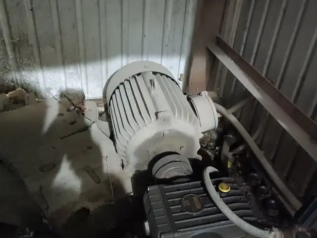 Оборудование для автомойки, Бобоҷон Ғафуров