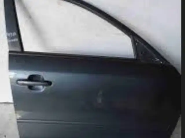Дари Hyundai Sonata 2005-2009, Душанбе