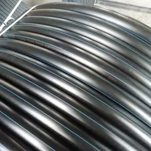 Қубурҳои полиэтилени D40мм, Душанбе