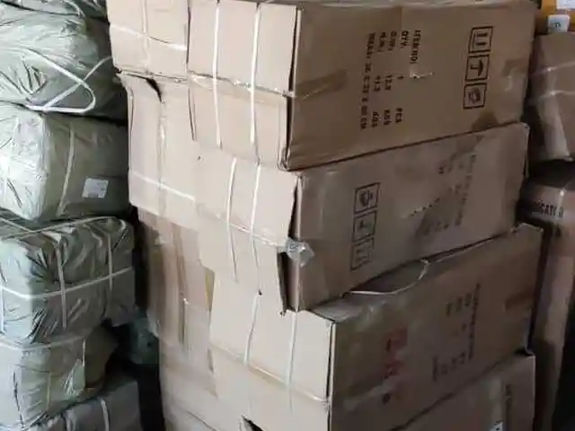 Подъемник 50 тонн, Душанбе