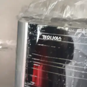 Фильтр для воды, Хуҷанд