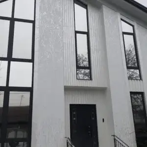 Декаративная Штукатурка Травертин 001, Душанбе