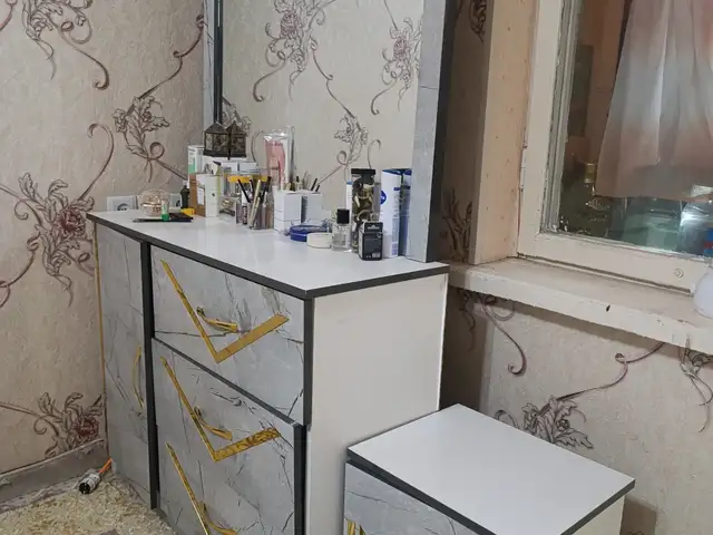 Шкаф, тумба, Комод, Турсунзаде