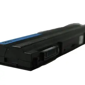 Аккумлятор для ноутбука dell, Худжанд