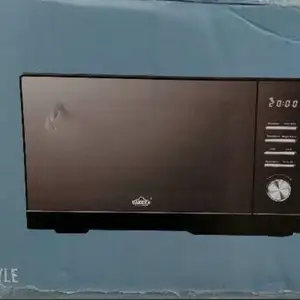 Микроволновая печь Vakeen-23л, Душанбе