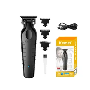 Триммери касбии Kemei KM-2299, Душанбе