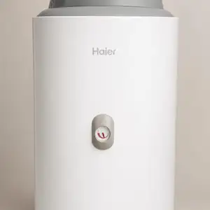 Водонагреватель - Haier 50л, Душанбе