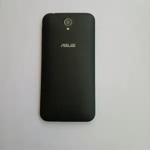 Телефон Аsus, Гиссар