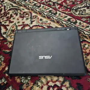 Ноутбук ASUS, Худжанд