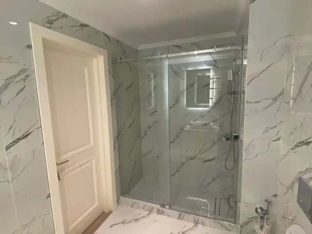 4-комн. квартира, 4 этаж, 225 м², 20мкр, Хуҷанд - 8