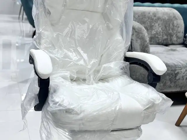 Офисное кресло, Душанбе